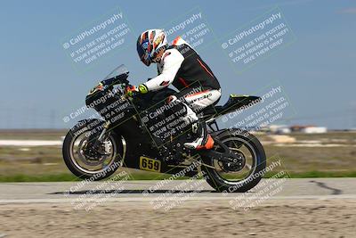 media/Mar-23-2025-TrackDaz (Sun) [[88a7749186]]/A Group/12pm (Wheelie Bump)/